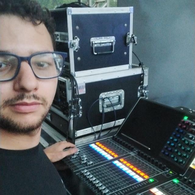 Técnico
