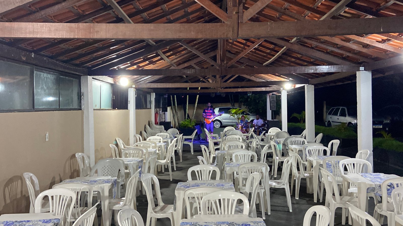 IMG_E2305